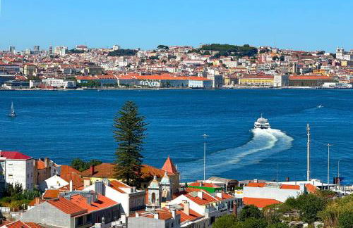 Over the Rainbow - Foto 1