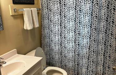 Canton Crew Quarters - Foto 9