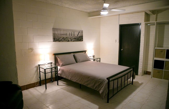 Breakaway Views - Foto 6