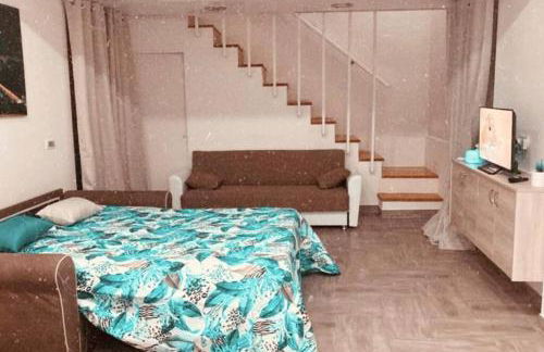 Casa Vacanze Aversa centro - Foto 17