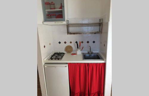 West Sardinia - Bosa - Foto 27