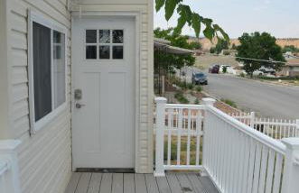 Baby Blue Sky - Price 2bd - Newly remodeled - nearby trails - Foto 19