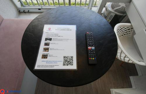 Studios no Morumbi - Foto 79