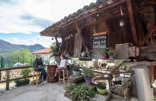 Casa Les Pedroses - Foto 21