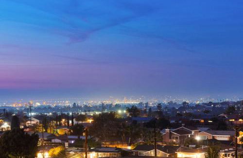 The Lookout by Coastline Vacation Rentals - Foto 65