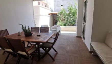 Casa Magnolia - Foto 3