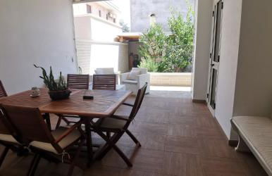 Casa Magnolia - Foto 3