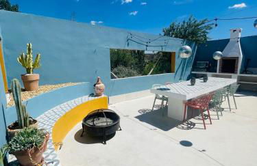 Cueva Ventica - Foto 24