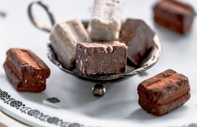 Turin : visite privée à pied et collation royale - Photo 9