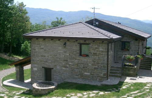 Agriturismo Le Querciole - Photo 22