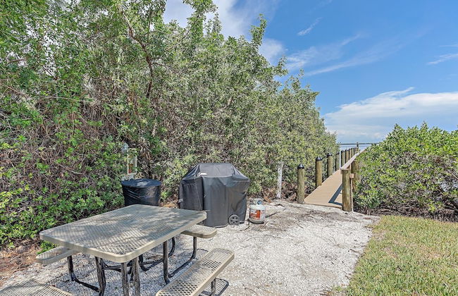 Just Beachy 2 Bedroom Condo by RedAwning - Foto 63