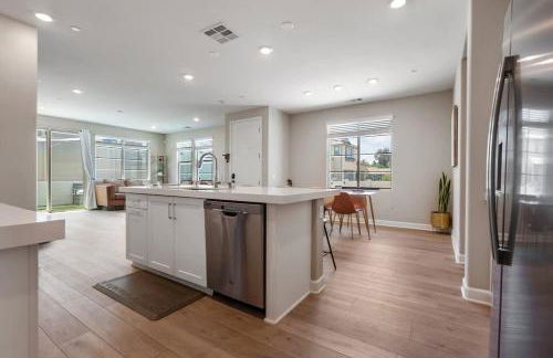 Family home with Private Gym - Foto 1