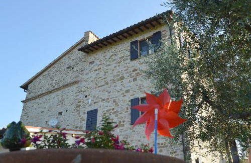 Maestà delle Quattro Chiavi - Foto 44