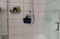 Ferienhaus an der Ölmühle - Foto 33