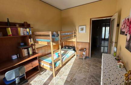 Lago Maggiore Green House - Foto 8