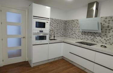 Ave 26, piso junto playa - Foto 10