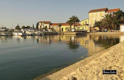 Kuća za odmor Marina - Photo 33