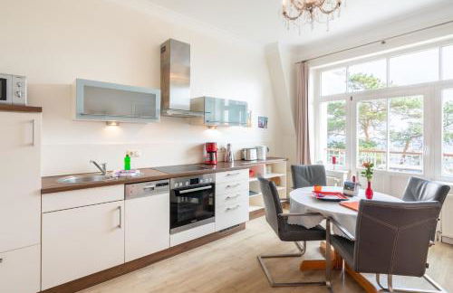 Villa Carmen - Photo 55