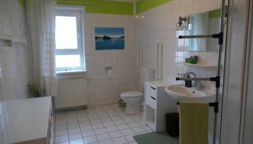 Ferienhaus in der Trift - Foto 5