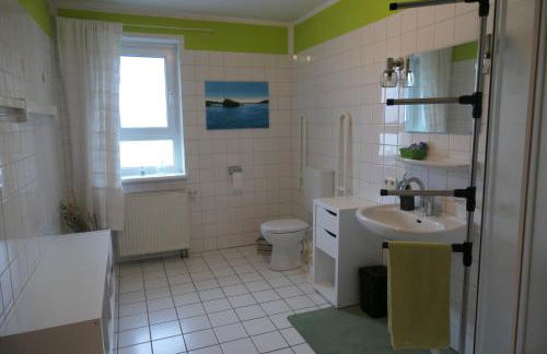 Ferienhaus in der Trift - Foto 5