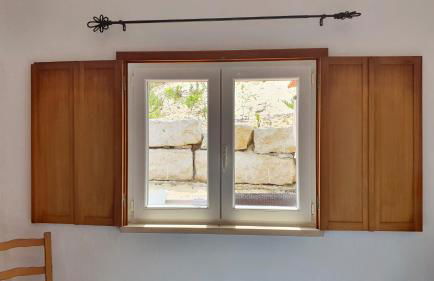 Vila tradicional Lagoa de Óbidos com piscina - Foto 25