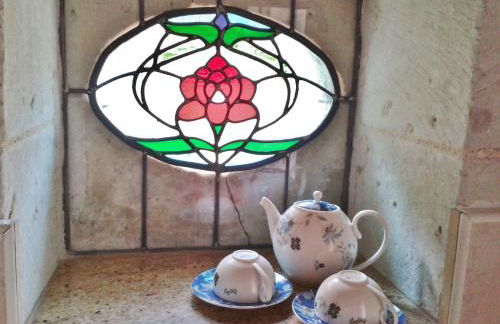 La Maison Tumtum Arbre - Foto 11