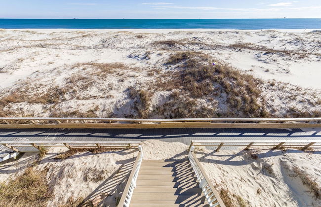 Grotto on the Gulf - Foto 68