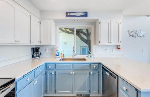 The Boat House Retreat - Foto 14