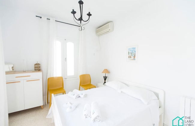 Tr s Charmante Villa Avec Piscine 5mn de la mer - Foto 28