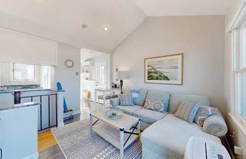 Jones Locker #10 - Foto 2