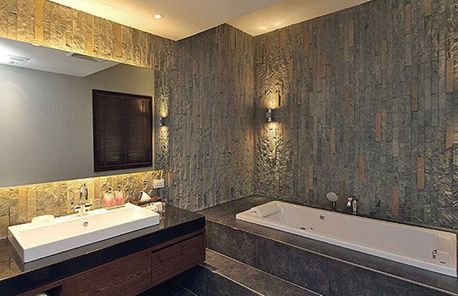 Azaya Villas Chiang Mai - Foto 15