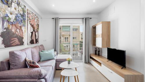 Apartamento en Fontiveros - Foto 3