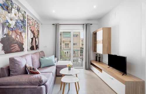 Apartamento en Fontiveros - Foto 3