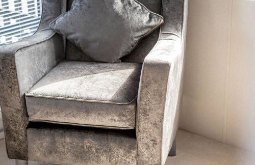 Stewart's Resort Cameron - No 93 - Foto 7