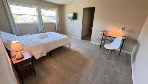 Host Hubble Private Rooms in Southern Lakeland - Foto 3