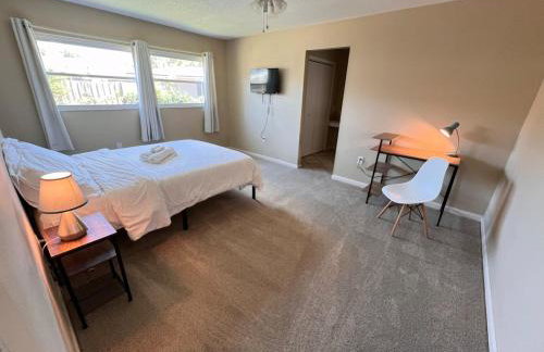 Host Hubble Private Rooms in Southern Lakeland - Foto 3