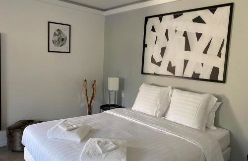 Les Rives des Habsbourg - Foto 50