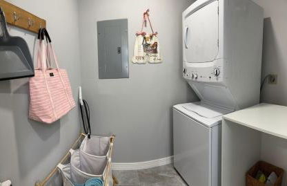 Newly Renovated Villa with Hot Tub - Foto 45