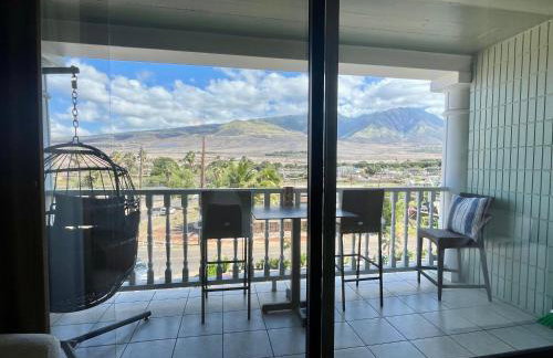 Compass Blue Lahaina - Foto 39