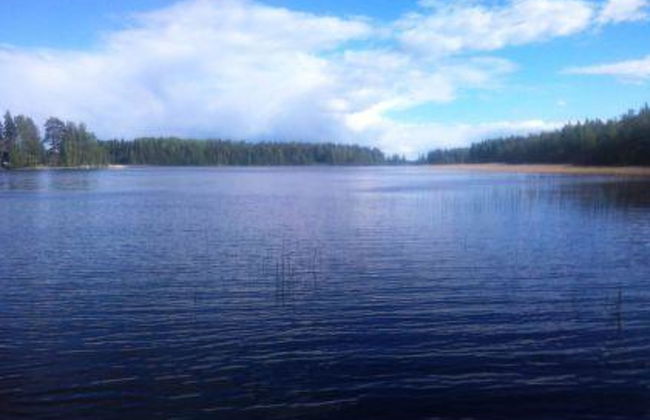 Villa paloska, cjoe054 - Foto 8