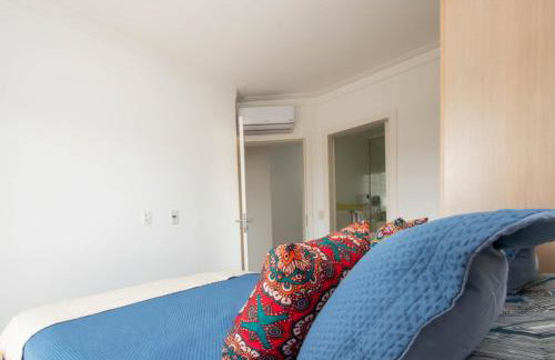 Floripa Jurerê Inter Colinas 4 qts 2 suites - Foto 44