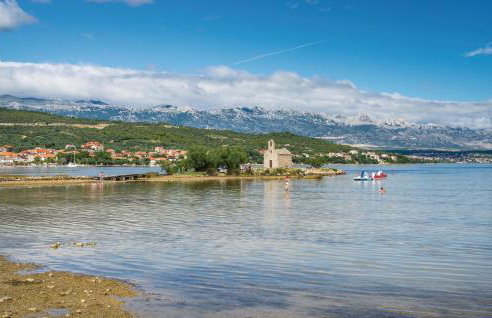 Holiday Home Podgradina 01 - Photo 39