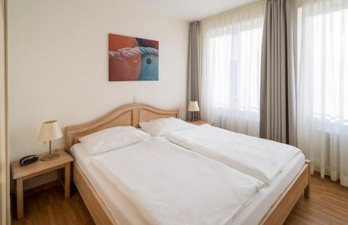 Haus Sonnenschein Göhren - Foto 46