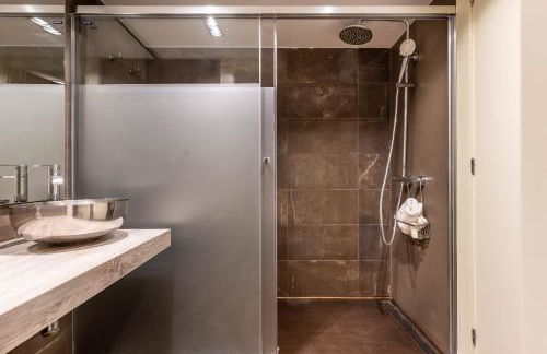 Emperador by Unik Vacation - Foto 90