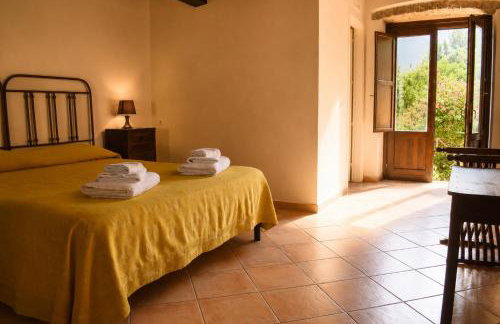 Azienda Agrituristica Le Puzelle - Foto 56
