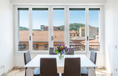 Labiena Lake Maggiore - Foto 54