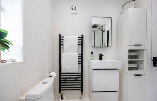 Cosy home in the heart of Whitefield - Foto 28