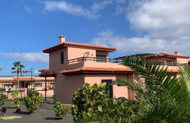 Vv Tindaya en Lajares - Foto 22