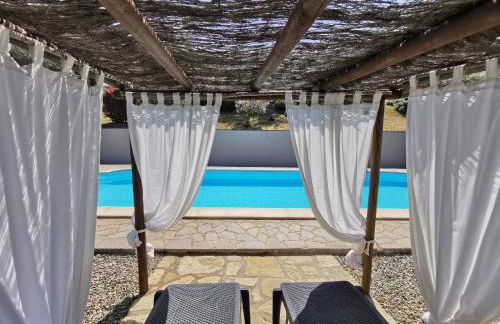 Le Capannacce - Foto 66