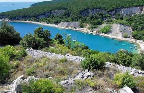 Luxurious apartment with pool - Foto 35